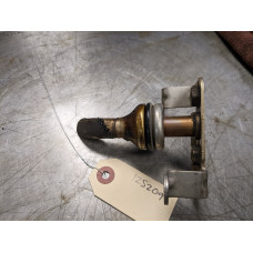 12S209 EGR Tube For 09-14 Ford E-150 4.6 12S209 EGR Tube For 09-14 Ford E-150 4.6